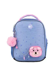 Рюкзак каркасний YES H-100 Cute Bear Teddy (559894) - мініатюра 2