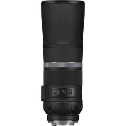 Об'єктив Canon RF 800mm f/11 IS STM (3987C005) [90027] - мініатюра 3