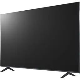 Телевізор LG UR78 65" IPS 4K [65UR7800] EU [137352] - мініатюра 2