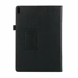 Чохол-книжка Standart для планшета Lenovo Tab E10 TB-X104F та TB-X104L - мініатюра 3