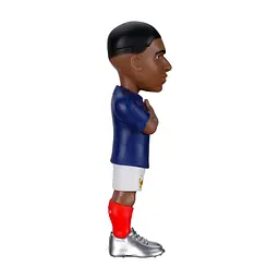 Фігурка Minix France Mbappe (22502) - мініатюра 3