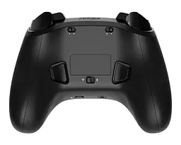 Геймпад WRL FORCE GC300 W MSI - мініатюра 4