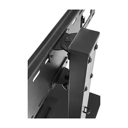Кронштейн ITech KFG-5 - мініатюра 9