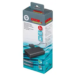 Блок живлення для Eheim PowerLED+ 80 Вт (4206210)