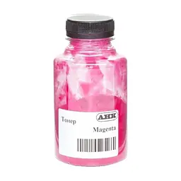 Тонер Xerox C230/C235 40г Magenta AHK (50000755)