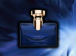 Splendida Tubereuse Mystique парфумована вода 100 ml - мініатюра 5