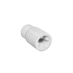Муфта моторного блоку Scarlett SC HB42F11