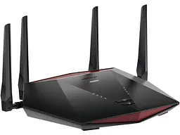 Маршрутизатор (роутер) NETGEAR XR1000 (XR1000-100EUS)