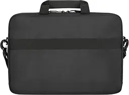 Сумка для ноутбука Lenovo TP Essential Plus 15.6" Topload (Eco) Essential + 15.6 Topload Eco (4X41A30365) - мініатюра 8