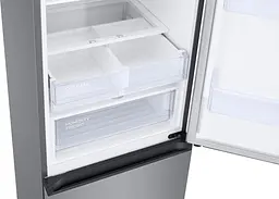 Холодильник Samsung RB38T603FSA/UA - мініатюра 12