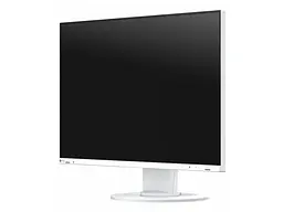 Монітор Eizo FlexScan EV2400R-WT - мініатюра 2