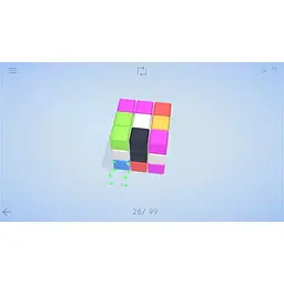 Ключ активації Microsoft Box Align X для Xbox One/Series - мініатюра 4