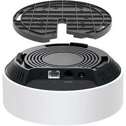 Маршрутизатор TP-Link Deco X50-PoE 2-pack - мініатюра 2