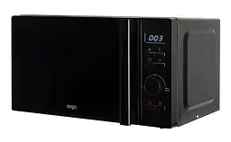 Мікрохвильова піч EM-2050 Ergo teh0022566 - мініатюра 2