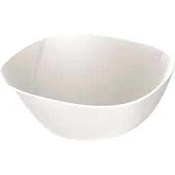 Салатник Luminarc Carine White 27 см (V6132)