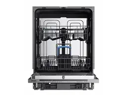Посудомийна машина Prime Technics PDW 60153 BI - мініатюра 2