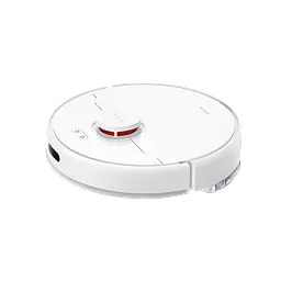 Робот-пилосос Dreame F9 Pro RLF22GA White - мініатюра 3