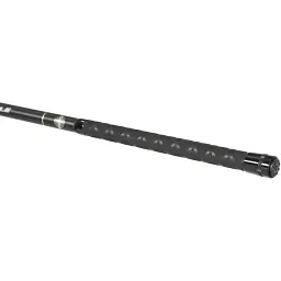 Руків'я підсаки Brain Black Pond Carp 1.80m (2 част.) - мініатюра 3