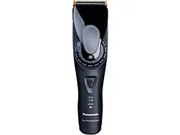 Машинка для стрижки Panasonic ER-GP80-K820