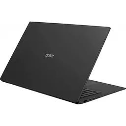 Ноутбук LG Gram 16 16Z90S [16Z90S-G.ADB9U1] [120697] - мініатюра 4