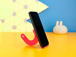 Смартфон Apple iPhone 16 Pro Max 256GB Black Titanium (MYWV3) Б/У [177532] - мініатюра 5
