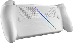 Ігрова консоль ASUS ROG XBOX Ally 512GB (90NV00G1-M001P0) - мініатюра 9