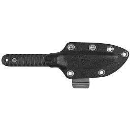 Ніж Blade Brothers Knives Ярл - мініатюра 4