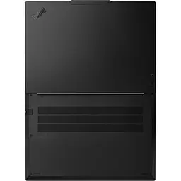 Ноутбук LENOVO ThinkPad E14 Gen 7, Intel Core 7 258V до 4.8 ГГц, 14" WUXGA, 32 ГБ, SSD 1 ТБ, Intel Arc 140V, Windows 11 Pro - мініатюра 4
