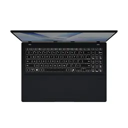 Ноутбук ASUS Vivobook 16 X1607CA-MB225W (90NB15A1-M00P30) - мініатюра 7