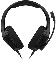 Гарнітура HyperX Cloud Stinger Core PC 3.5 мм Black (4P4F4AA) - мініатюра 3