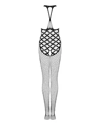 Obsessive Bodystocking G332 S/M/L - мініатюра 4