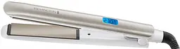 Вирівнювач для волосся Remington S8901