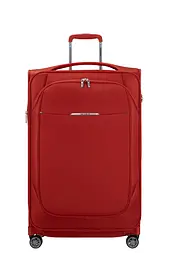 Валіза 78 См Samsonite RE-LITE POPPY RED 78x48x33(36) KQ8*00007