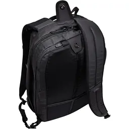 Рюкзак Thule Tact 16L (TH 3204711) - мініатюра 4
