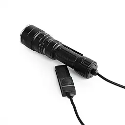 Виносна тактична кнопка Videx VLF-ARM-01 (27471-000) - мініатюра 7