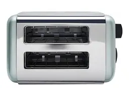 Тостер Cuisinart CPT160GE - мініатюра 5