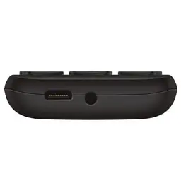 Мобільний телефон Verico Classic A183 Black (4713095608247) - мініатюра 4