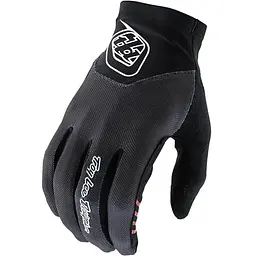 Рукавиці TLD Ace 2.0 Glove Black S Troy Lee Designs (1106-421503002)