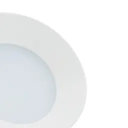 Модуль 7W NW до FLF-25/12W Brille 33-175 - мініатюра 3