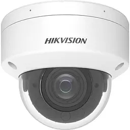 IP-камера Hikvision (DS-2CD2783G2-LIZS2U/SL 8МП (2.8-12мм))