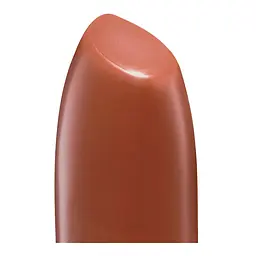 Помада захисна Elizabeth Arden EA Eight Hour Cream Lip, 3,7 г - мініатюра 2