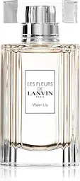 Туалетна вода Lanvin Les Fleurs Water Lily 50 мл
