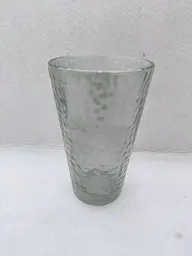 Кружка для воды HM-Y6005YH