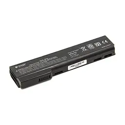 Акумулятор до ноутбука HP EliteBook 8460p (HSTNN-I90C, HP8460LH) 10.8V 4400mAh PowerPlant (NB460885)
