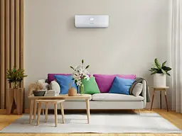 Кондиціонер Bosch Climate CL3000і RAC 3.5 (7733701736) - мініатюра 7