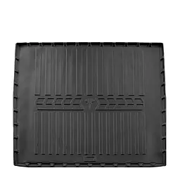 Універсальні килимки в салон і багажник UNI-TRUNK TPE size 1200x1200mm