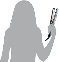 Випрямляч для волосся Remington S9300 Shine Therapy Pro - мініатюра 4