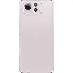 Смартфон Asus ZenFone 12 Ultra 16/512GB Sakura White (90AI00S5-M001W0) CN [132384] - мініатюра 8