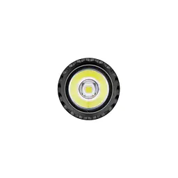 Ліхтар Olight Warrior Mini 3 Blue/Black (1013-2370.42.50) - мініатюра 5