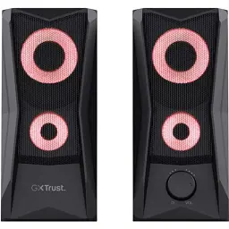 Акустична система Trust GXT 606 Javv 25108 - мініатюра 4